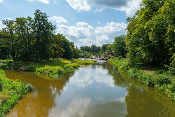 Boostez Votre Sommeil : Comment le Sport Transforme Votre Qualité de Repos