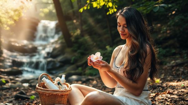 7 astuces de beauté naturelle pour revitaliser votre peau