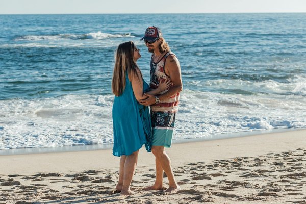 Approches innovantes pour améliorer l"accompagnement des patients en soins palliatifs par les professionnels de la santé.