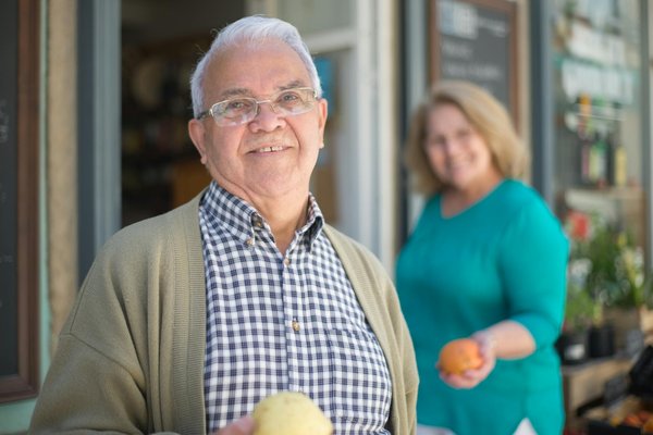 Athena laser le havre : beauté et confiance à portée de main