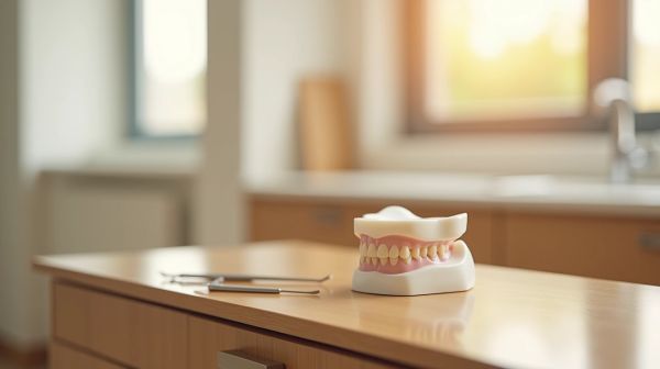Choisir un orthodontiste à Caen pour un sourire unique