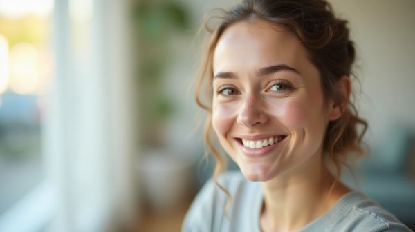 Choisir un orthodontiste à Caen pour un sourire unique