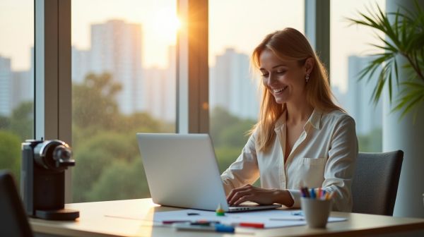 Comment choisir une formation advf adaptée à vos besoins