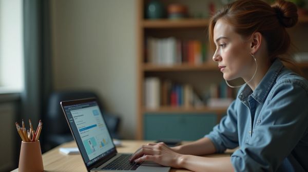Comment choisir une formation advf adaptée à vos besoins