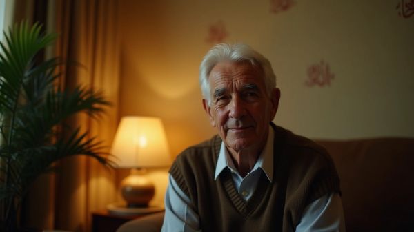 Évaluer les EHPAD en Tunisie : critères pour un choix réfléchi