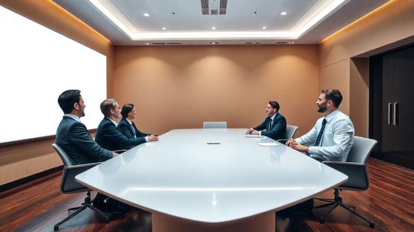 Les meilleures formations advf pour vos objectifs professionnels