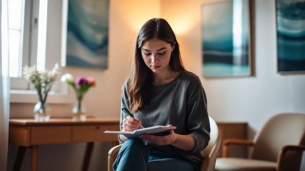Les meilleurs conseils pour dénicher un thérapeute à Paris