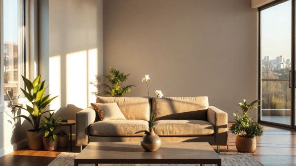 Les meilleurs services de massage relaxant à domicile à Toulouse