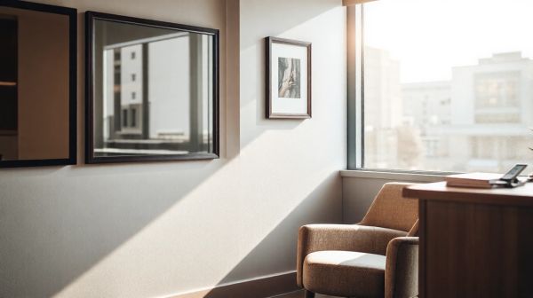Meilleurs conseils pour choisir un dentiste à Ville de Québec