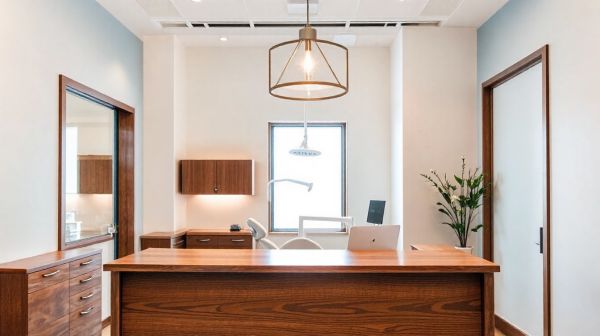Meilleurs conseils pour choisir un dentiste à Ville de Québec