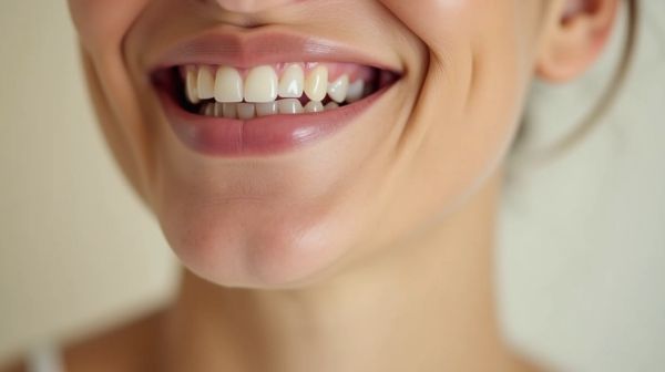 Optimiser votre alignement dentaire avec des aligneurs invisibles