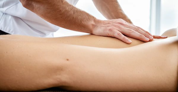 Ostéopathe le mans : des soins efficaces pour votre corps