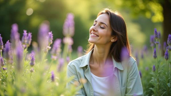 Pourquoi la beauté et le bien-être sont essentiels pour votre équilibre