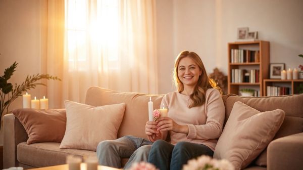 Top conseils pour raviver l'amour au quotidien dans le couple
