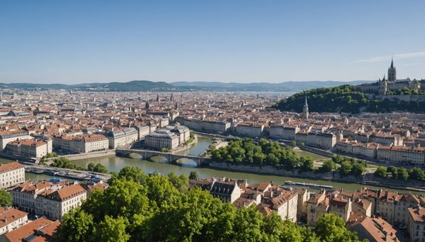 Magnetiseur à lyon : retrouvez sérénité et bien-être